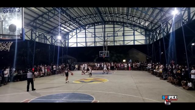 poblacion vs sta Rita смотреть онлайн
