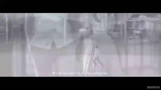 [Sestal]- вместе мы - 5sta Family смотреть онлайн