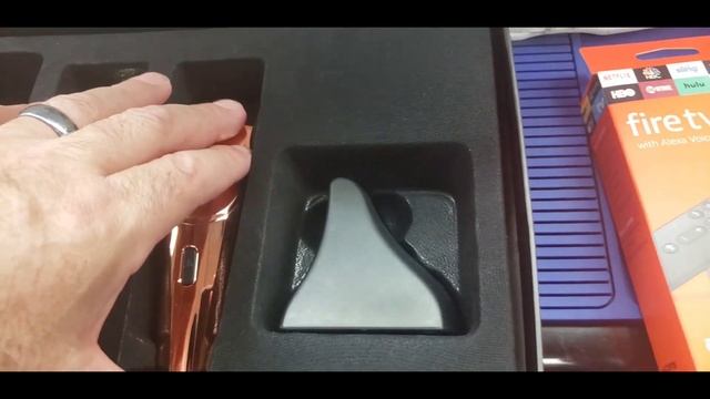 Sneek peak at the Gamma Ergo смотреть онлайн