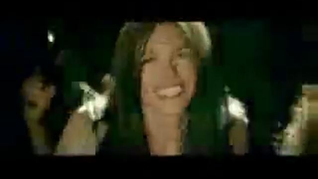 Dirty Dancing Video