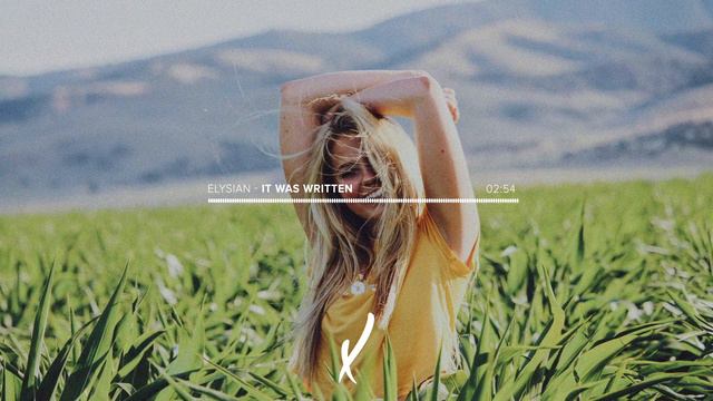 Elysian - It Was Written смотреть онлайн