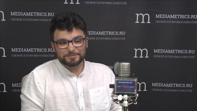 Смелость. Как создать блог в Инстаграм? смотреть онлайн