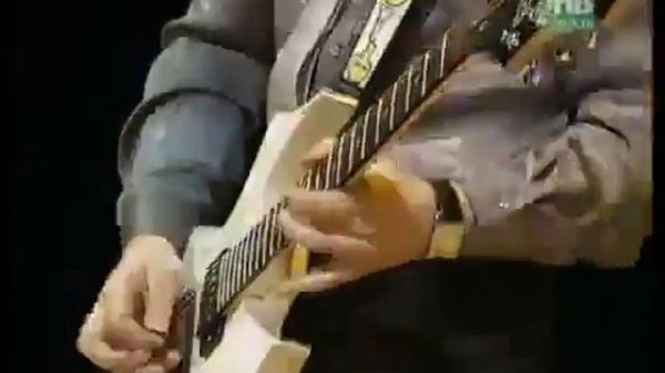 Диля Нигматуллина Син булсан