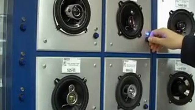 192 Аксесуары для автомобиля фирмы Supra смотреть онлайн