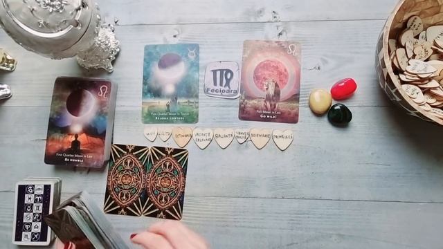 FECIOARA♍ MAI 2022 - Cineva are un rol special! Acționați diferit! смотреть онлайн