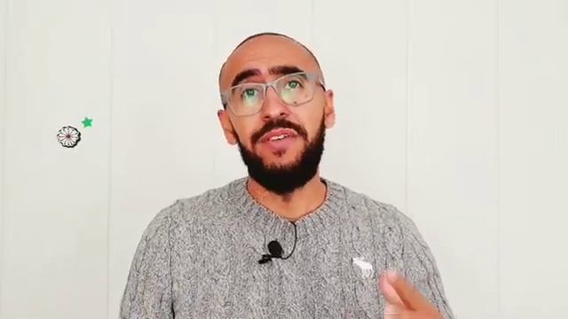 Что такое like? смотреть онлайн