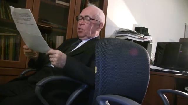 Чудесное исцеление капитана 1 ранга ВМФ в отставке А Г Мухамедова после падения со 2 го этажа смотреть онлайн