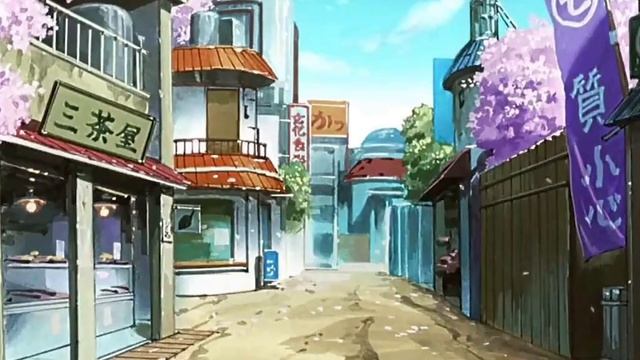 [Неудача #14] НАРУТО Получил Новые ЗНАНИЯ От ДЕМОНОВ! | Альтернативный Сюжет Наруто смотреть онлайн