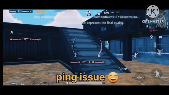 ? BGMI 3.0 Update is Here! New Shadow Force Mode with New Powers and features BandookBaaz смотреть онлайн