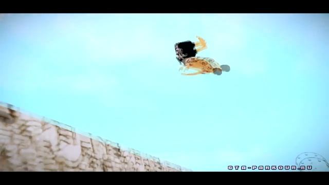 [GTA SA] Beach Tricking смотреть онлайн