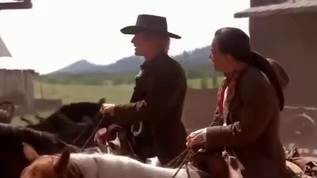 JACKIE CHAN NEW MOVIE 2017 [HINDI DUBBED ] смотреть онлайн