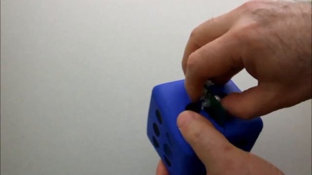 Rf Dice reading for Sic Bo смотреть онлайн