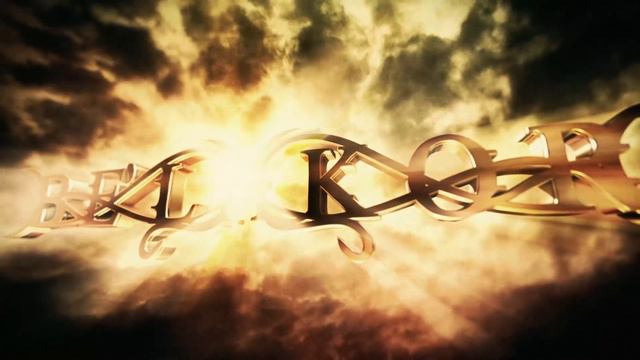 Be'lakor - VESSELS cinematic trailer (fan art) смотреть онлайн
