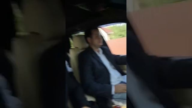 Желтый глаз Тигра смотреть онлайн