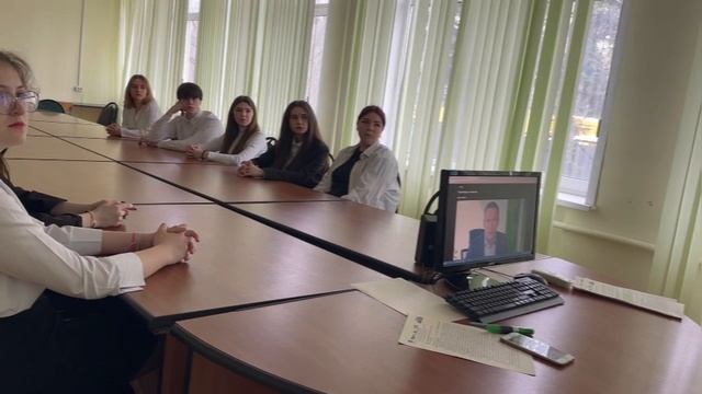 День Земли смотреть онлайн