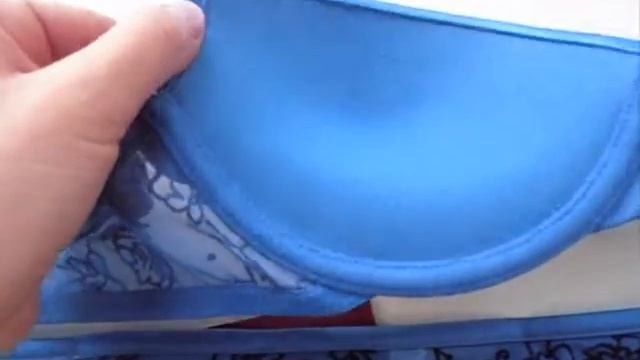 8017 Комплект Анабель Арто смотреть онлайн