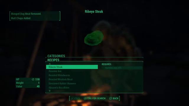 Fallout 4 Episode 181 Poseidon Energy Shuffle смотреть онлайн