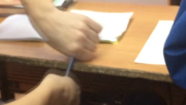 Как правильно разжигать огонь смотреть онлайн