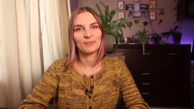 Полная инструкция по Clubhouse. Как пользоваться приложением Клабхаус? смотреть онлайн