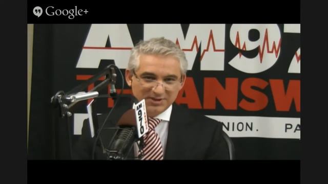 Dr. David Samadi Remembers Lisa Colagrossi, Brain Hemorrhage, Brain Aneurysms смотреть онлайн