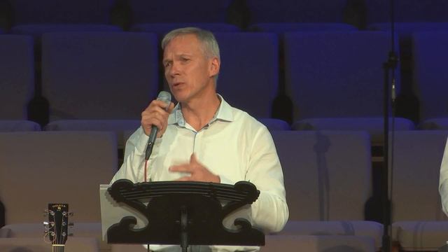 Несколько историй из служения группы Ковчег Донецк смотреть онлайн