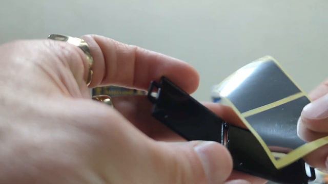Re-ment Petite Sample Series DOBER'S BARBER SHOP Unboxing смотреть онлайн
