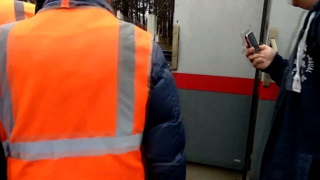 курсы КТСМ 2018 смотреть онлайн