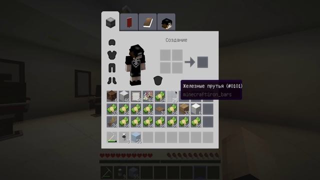 ЖИЗНЬ ВЛАДЕЛЬЦА ТОРГОВОГО ЦЕНТРА ИЛИ СУПЕРМАРКЕТА #4 СДЕЛАЛИ ЗАГОН ДЛЯ БУРЁНКИ смотреть онлайн