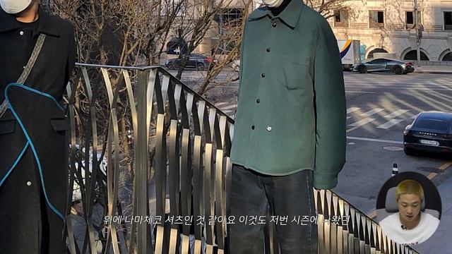 멋진 녀석들. смотреть онлайн