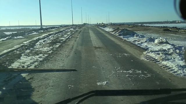 Трасса м-11 смотреть онлайн