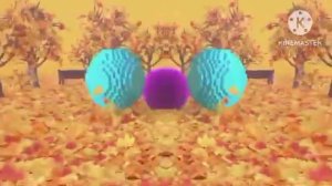 Карусель effects 47