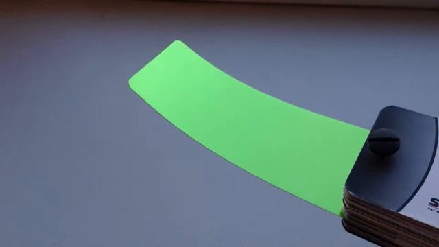 Зеленый Хром пленка смотреть онлайн