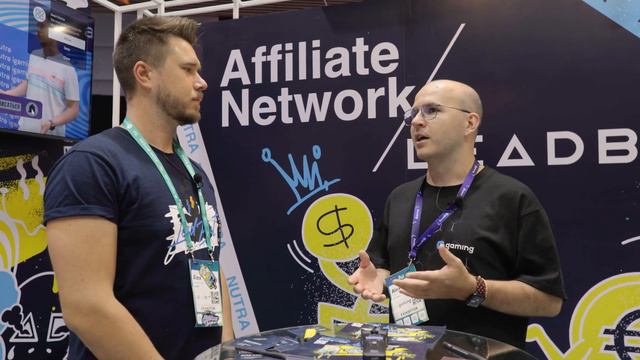 Саша Собко - ставки на LGaming | AWA Bangkok 2022 смотреть онлайн