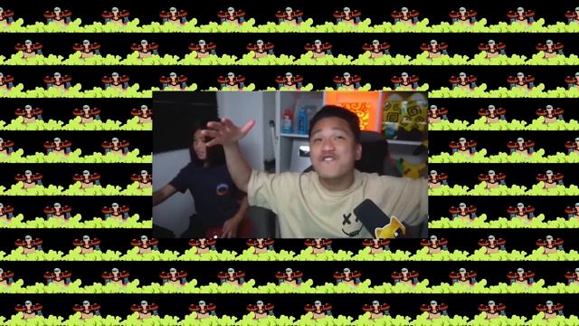 Killing 1,000,000 Boss In Blox Fruits (World Record) смотреть онлайн
