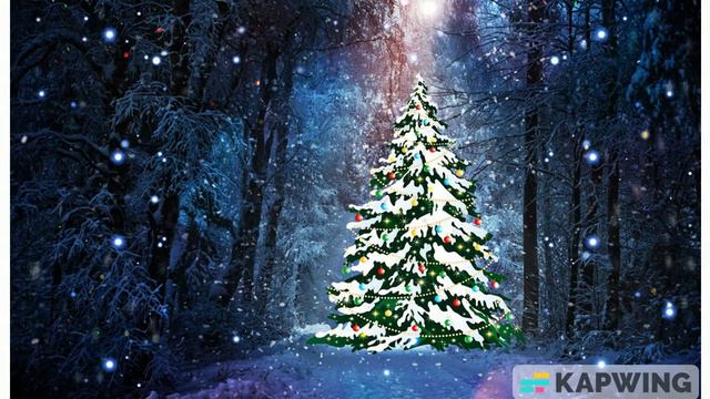 Christmas. Like never before - Andrew Komarov смотреть онлайн