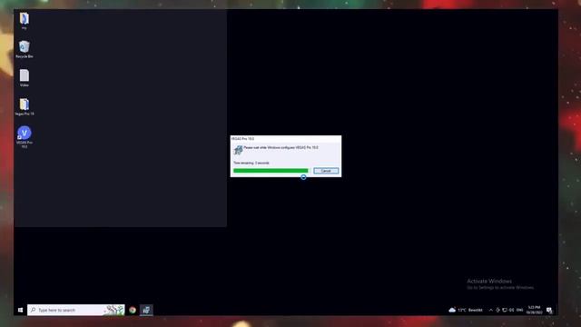 SONY VEGAS PRO 20 CRACK | MAGIX VEGAS PRO 20.0.0.139 X64 смотреть онлайн