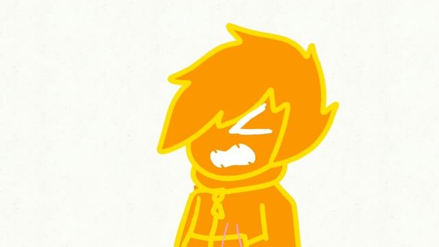 ГРИМ ШЕЙК ГРИМАСА (ЮБИЛЕЙНОЕ ВИДЕО НА 100 ПОДПИСЧИКОВ) смотреть онлайн