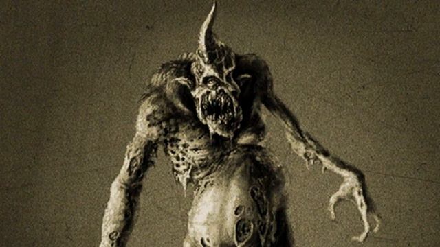 Warhammer Mark of Chaos - Battle March. Разносчики чумы. Реплики смотреть онлайн