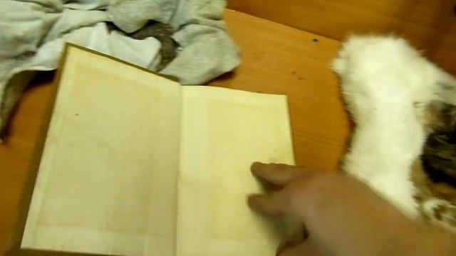 №1 Восстановление ваз 2101. Ремонт датчика топлива. Замена лампочек передних фар. смотреть онлайн