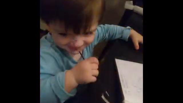 Тимке 2 годика!