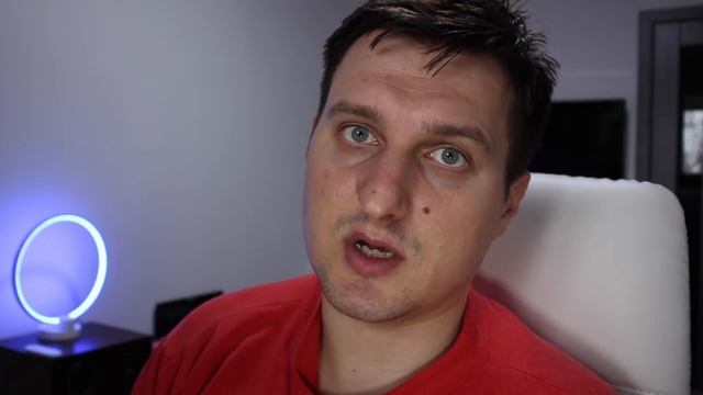 Xiaomi Redmi Note 7 НЕ ДЛЯ ИГР? Какой Сяоми купить для игр? смотреть онлайн