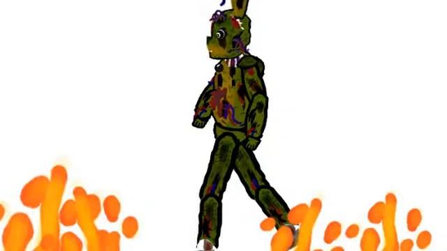 да новый мульт фнаф-_- смотреть онлайн