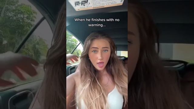 Сексуальная девушка смотреть онлайн