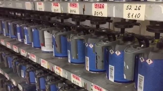 Интерьерные секреты от профессионалов