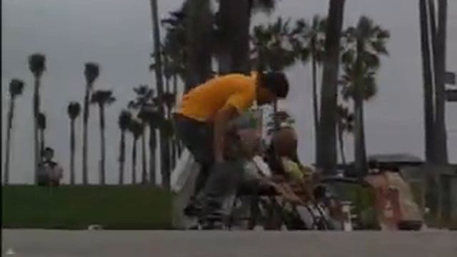 rodney mullen смотреть онлайн