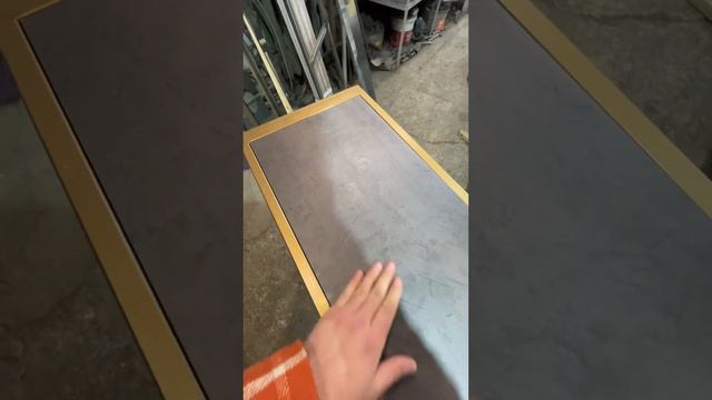 Мебель лофт во Владивостоке 8(999)615 4001