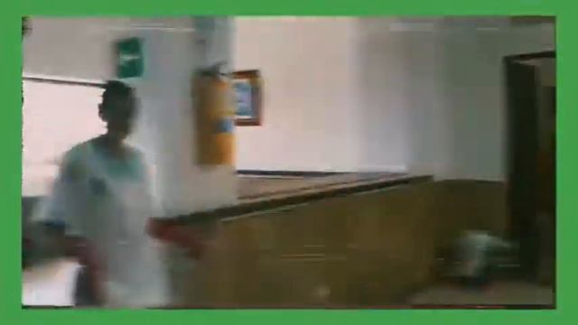 Calor de hogar Sede 1 - San cristobal смотреть онлайн