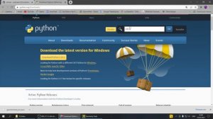 Как перенести любое изображение в Geometry Dash? ?