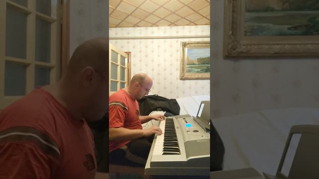 Казачья (для души, кавер Сектор Газа) смотреть онлайн