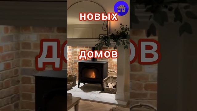 Рождество.mp4